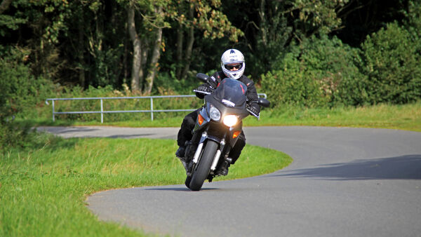 Nord-Ostsee-Tour Nord-Ostsee-Tour